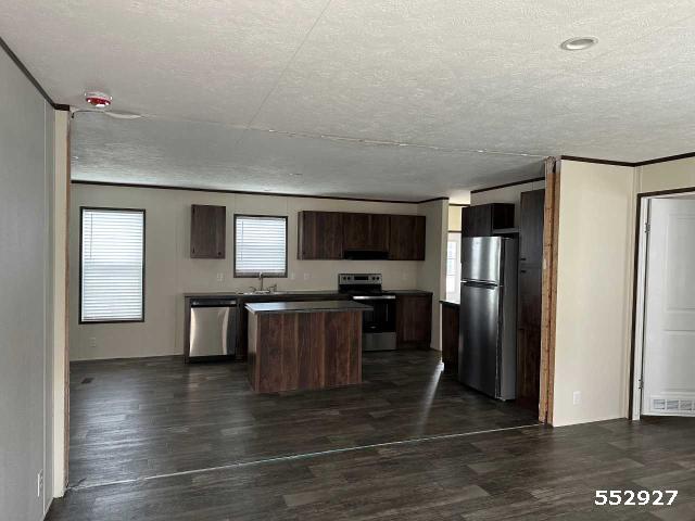 2022 Champion Double Wide - double wide - in Sand Springs, OK - photo 4 of 15