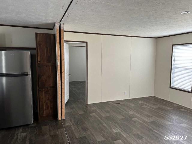 2022 Champion Double Wide - double wide - in Sand Springs, OK - photo 5 of 15