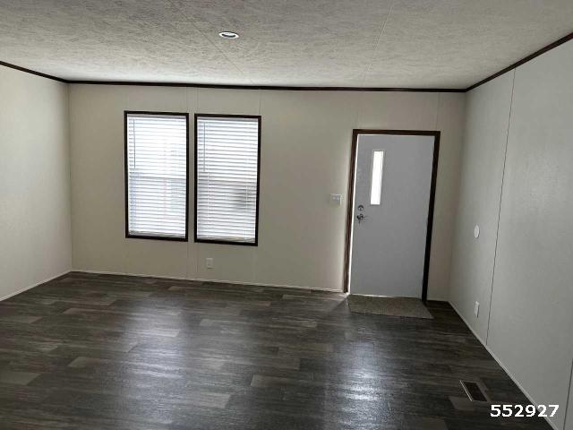 2022 Champion Double Wide - double wide - in Sand Springs, OK - photo 6 of 15