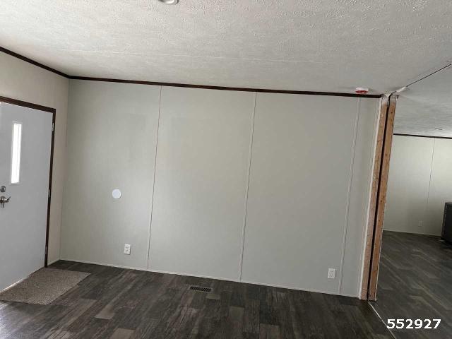 2022 Champion Double Wide - double wide - in Sand Springs, OK - photo 7 of 15
