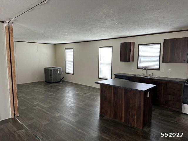2022 Champion Double Wide - double wide - in Sand Springs, OK - photo 8 of 15