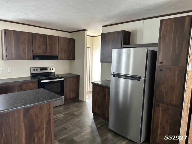 2022 Champion Double Wide - double wide - in Sand Springs, OK - photo 9 of 15