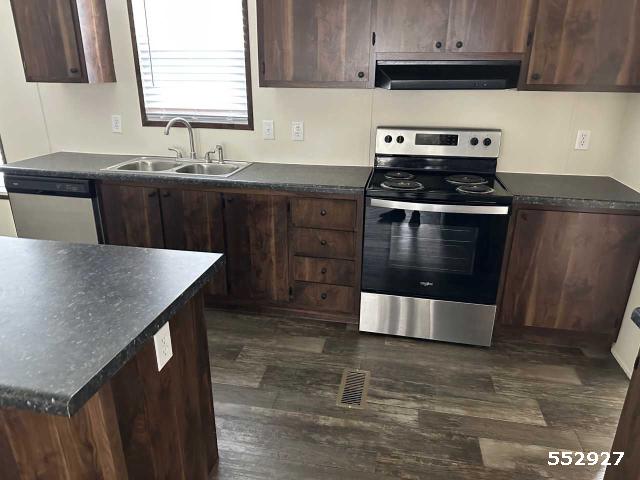 2022 Champion Double Wide - double wide - in Sand Springs, OK - photo 10 of 15