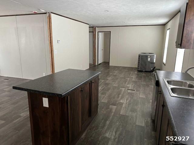 2022 Champion Double Wide - double wide - in Sand Springs, OK - photo 11 of 15