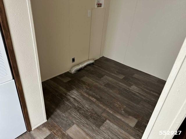2022 Champion Double Wide - double wide - in Sand Springs, OK - photo 12 of 15