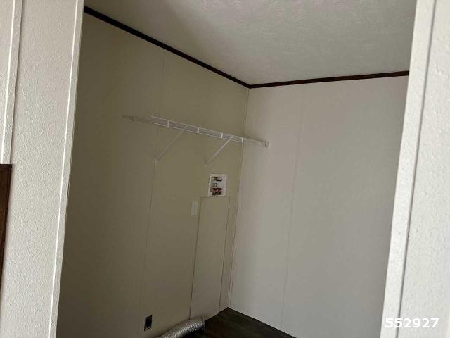 2022 Champion Double Wide - double wide - in Sand Springs, OK - photo 13 of 15