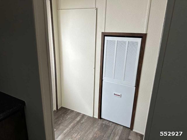 2022 Champion Double Wide - double wide - in Sand Springs, OK - photo 14 of 15