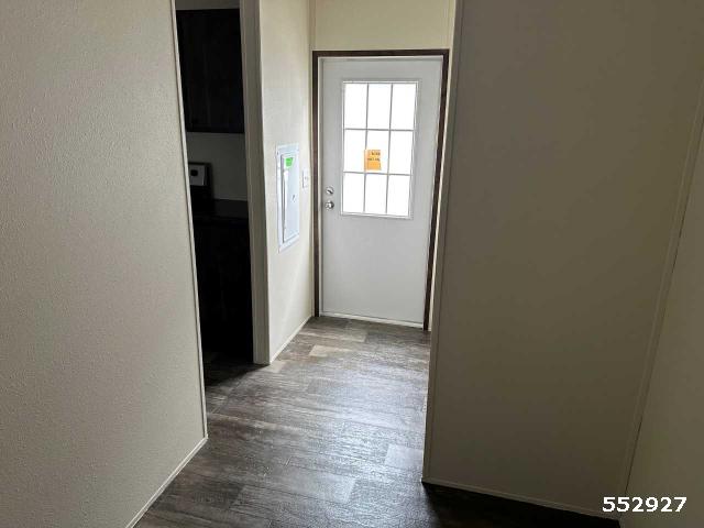 2022 Champion Double Wide - double wide - in Sand Springs, OK - photo 15 of 15