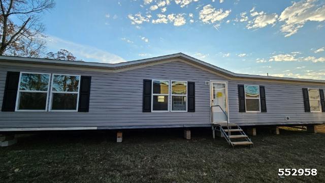 2022 Southern Energy Double Wide - double wide - in Decatur, MS - photo 4 of 15