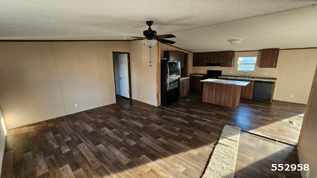 2022 Southern Energy Double Wide - double wide - in Decatur, MS - photo 5 of 15