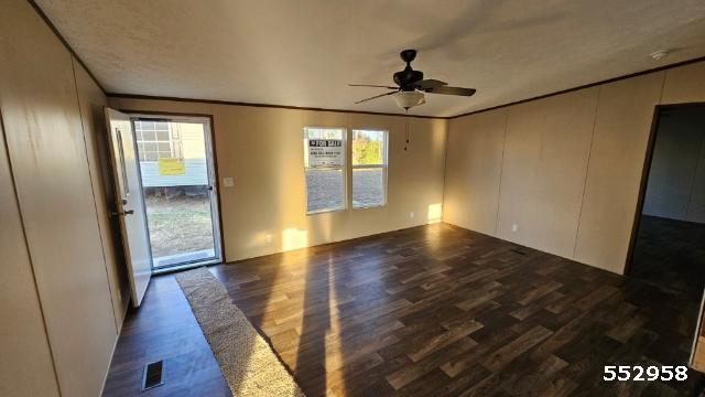 2022 Southern Energy Double Wide - double wide - in Decatur, MS - photo 6 of 15