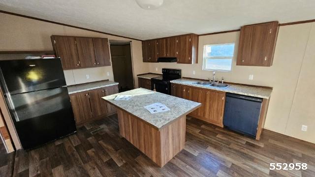 2022 Southern Energy Double Wide - double wide - in Decatur, MS - photo 7 of 15