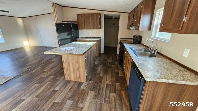2022 Southern Energy Double Wide - double wide - in Decatur, MS - photo 8 of 15