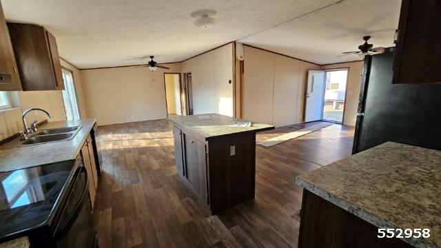 2022 Southern Energy Double Wide - double wide - in Decatur, MS - photo 10 of 15