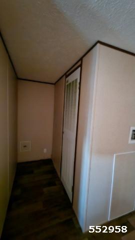 2022 Southern Energy Double Wide - double wide - in Decatur, MS - photo 11 of 15