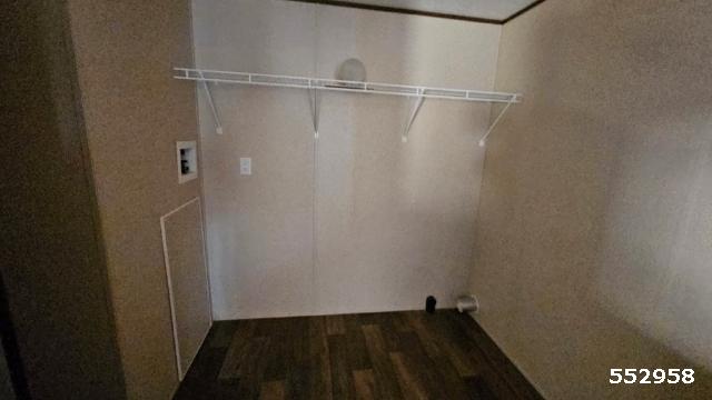 2022 Southern Energy Double Wide - double wide - in Decatur, MS - photo 12 of 15