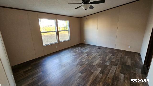 2022 Southern Energy Double Wide - double wide - in Decatur, MS - photo 13 of 15