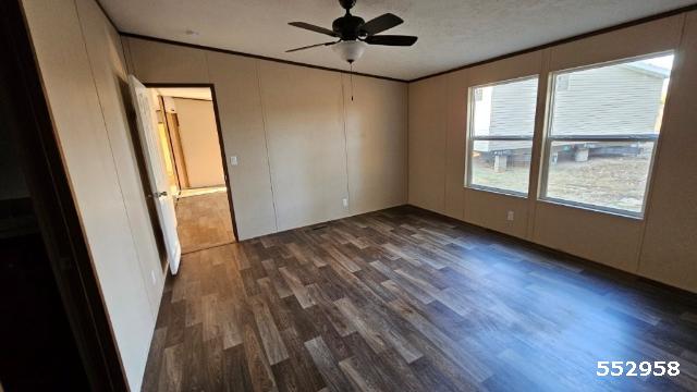 2022 Southern Energy Double Wide - double wide - in Decatur, MS - photo 14 of 15