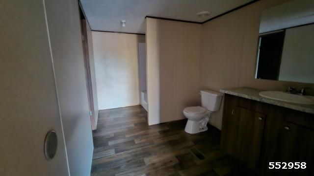 2022 Southern Energy Double Wide - double wide - in Decatur, MS - photo 15 of 15