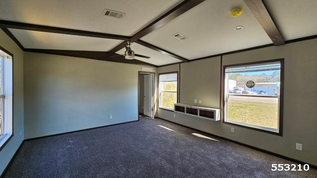 2022 Champion Single Wide - single wide - in Columbus, MS - photo 3 of 15