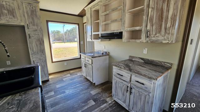 2022 Champion Single Wide - single wide - in Columbus, MS - photo 6 of 15