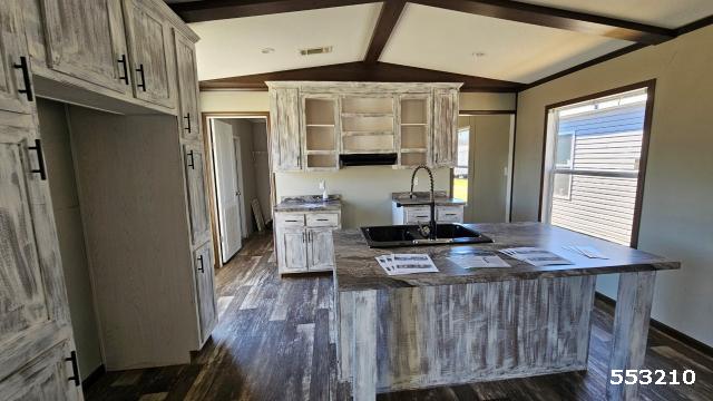 2022 Champion Single Wide - single wide - in Columbus, MS - photo 7 of 15