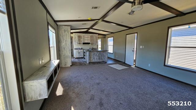 2022 Champion Single Wide - single wide - in Columbus, MS - photo 8 of 15