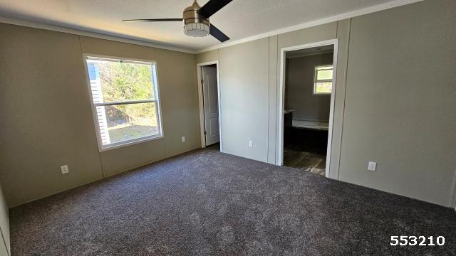 2022 Champion Single Wide - single wide - in Columbus, MS - photo 9 of 15
