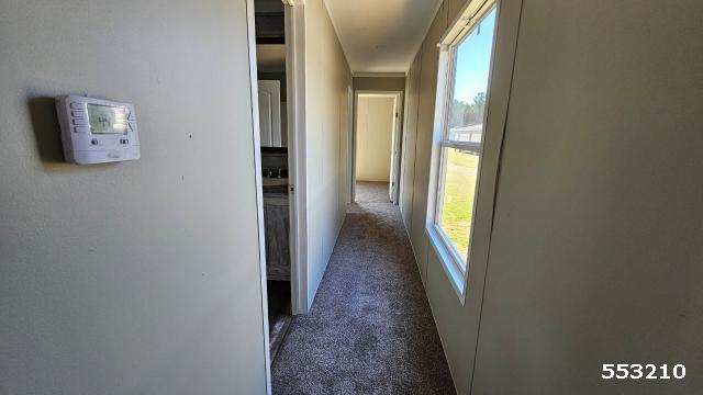 2022 Champion Single Wide - single wide - in Columbus, MS - photo 13 of 15