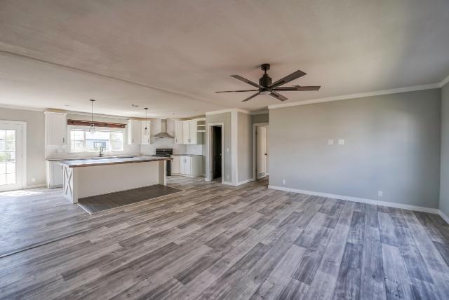 2023 Palm Harbor Double Wide - double wide - in Waco, TX - photo 2 of 15