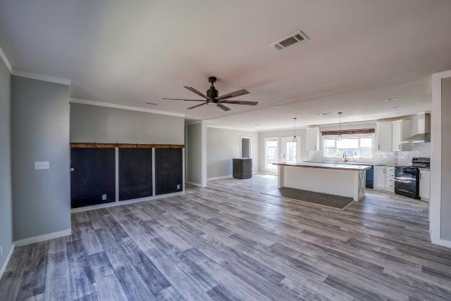2023 Palm Harbor Double Wide - double wide - in Waco, TX - photo 3 of 15