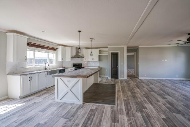 2023 Palm Harbor Double Wide - double wide - in Waco, TX - photo 6 of 15