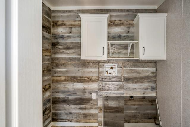 2023 Palm Harbor Double Wide - double wide - in Waco, TX - photo 9 of 15