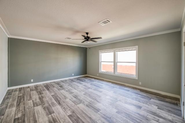 2023 Palm Harbor Double Wide - double wide - in Waco, TX - photo 10 of 15
