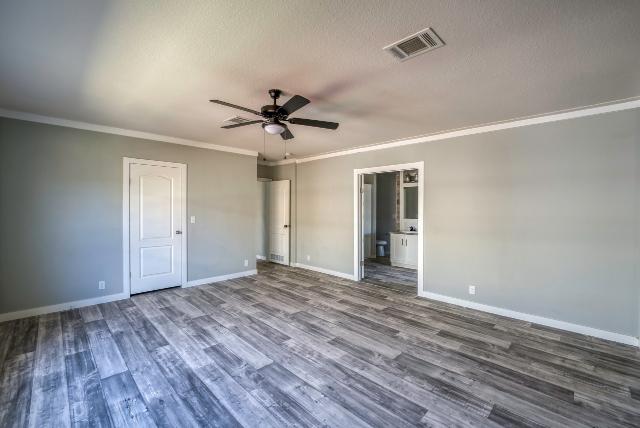2023 Palm Harbor Double Wide - double wide - in Waco, TX - photo 11 of 15