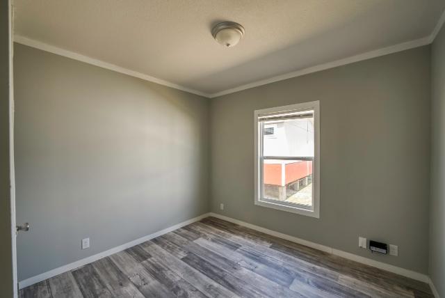 2023 Palm Harbor Double Wide - double wide - in Waco, TX - photo 15 of 15