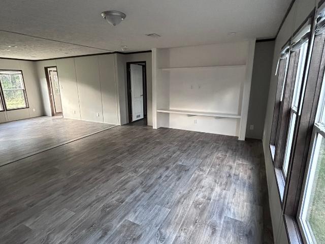 2022 New Vision Double Wide - double wide - in Goodrich, TX - photo 4 of 15