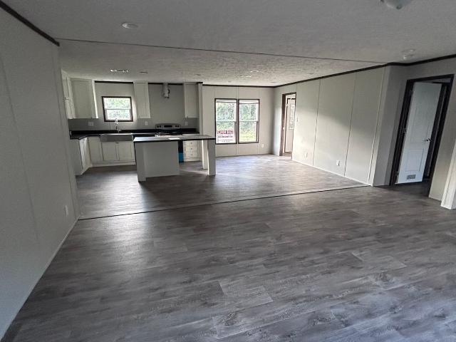 2022 New Vision Double Wide - double wide - in Goodrich, TX - photo 5 of 15
