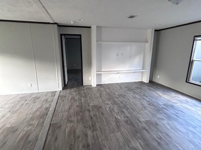 2022 New Vision Double Wide - double wide - in Goodrich, TX - photo 8 of 15