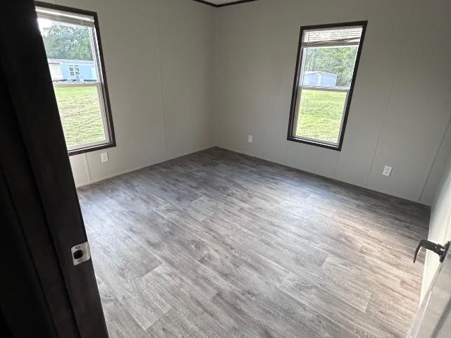 2022 New Vision Double Wide - double wide - in Goodrich, TX - photo 9 of 15