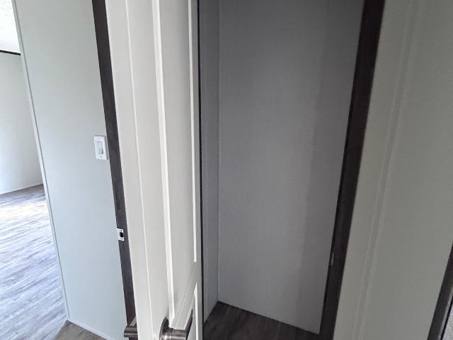 2022 New Vision Double Wide - double wide - in Goodrich, TX - photo 10 of 15