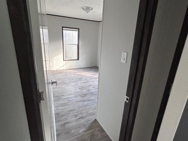 2022 New Vision Double Wide - double wide - in Goodrich, TX - photo 11 of 15