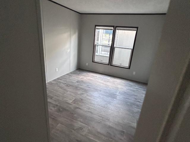 2022 New Vision Double Wide - double wide - in Goodrich, TX - photo 12 of 15