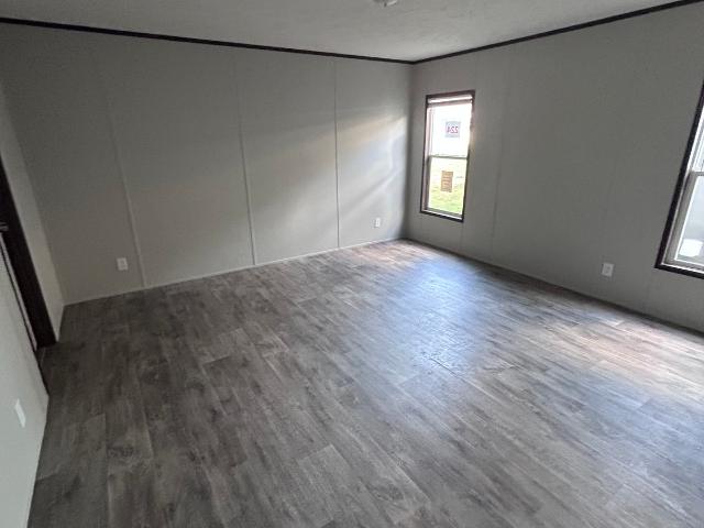 2022 New Vision Double Wide - double wide - in Goodrich, TX - photo 13 of 15