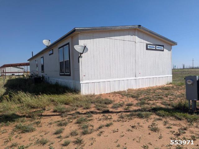 2022 Oak Creek Double Wide - double wide - in Abernathy, TX - photo 2 of 15