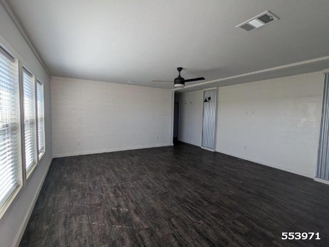 2022 Oak Creek Double Wide - double wide - in Abernathy, TX - photo 5 of 15