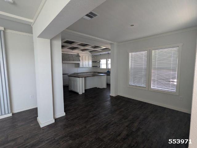 2022 Oak Creek Double Wide - double wide - in Abernathy, TX - photo 6 of 15