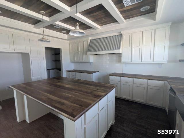 2022 Oak Creek Double Wide - double wide - in Abernathy, TX - photo 7 of 15