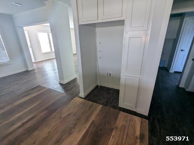 2022 Oak Creek Double Wide - double wide - in Abernathy, TX - photo 8 of 15