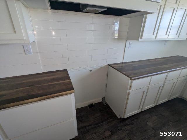 2022 Oak Creek Double Wide - double wide - in Abernathy, TX - photo 9 of 15